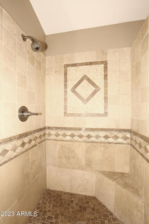 7248 E Nido Ave, Mesa, AZ 85209 photo 34