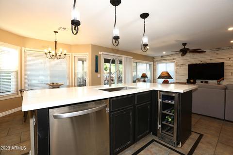 7248 E Nido Ave, Mesa, AZ 85209 photo 20