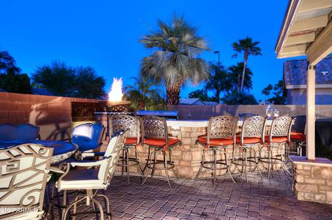7248 E Nido Ave, Mesa, AZ 85209 photo 9