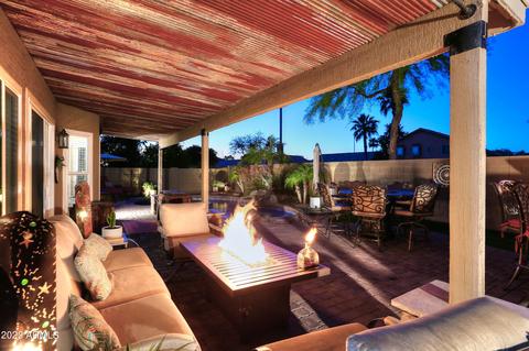 7248 E Nido Ave, Mesa, AZ 85209 photo 42