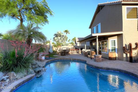 7248 E Nido Ave, Mesa, AZ 85209 photo 50