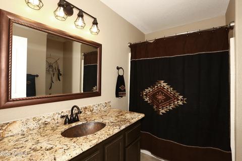 7248 E Nido Ave, Mesa, AZ 85209 photo 38
