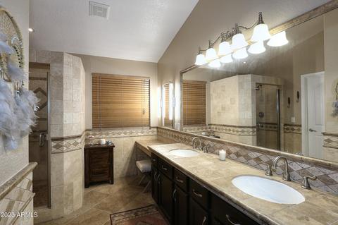 7248 E Nido Ave, Mesa, AZ 85209 photo 33