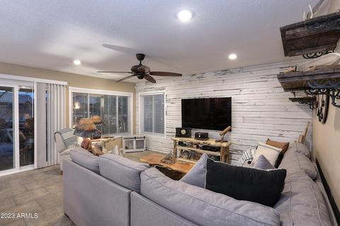 7248 E Nido Ave, Mesa, AZ 85209 photo 5
