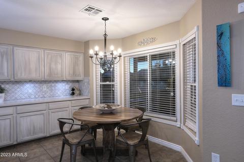 7248 E Nido Ave, Mesa, AZ 85209 photo 4