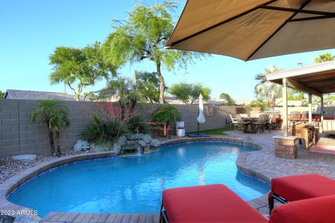 7248 E Nido Ave, Mesa, AZ 85209 photo 52