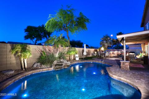 7248 E Nido Ave, Mesa, AZ 85209 photo 8