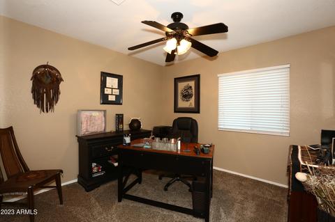7248 E Nido Ave, Mesa, AZ 85209 photo 40