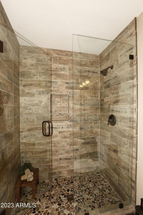 7248 E Nido Ave, Mesa, AZ 85209 photo 26