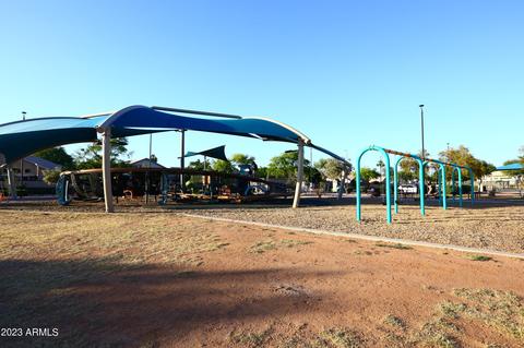 7248 E Nido Ave, Mesa, AZ 85209 photo 58