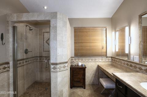 7248 E Nido Ave, Mesa, AZ 85209 photo 7