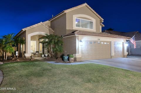 7248 E Nido Ave, Mesa, AZ 85209 photo 10