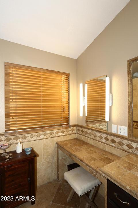 7248 E Nido Ave, Mesa, AZ 85209 photo 35