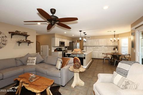 7248 E Nido Ave, Mesa, AZ 85209 photo 22