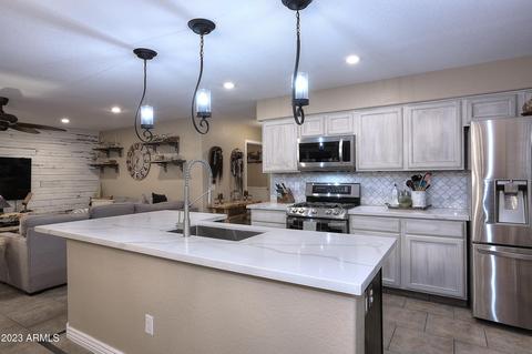 7248 E Nido Ave, Mesa, AZ 85209 photo 19