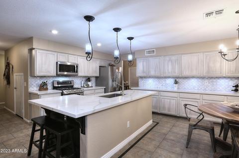 7248 E Nido Ave, Mesa, AZ 85209 photo 18