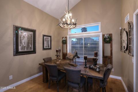 7248 E Nido Ave, Mesa, AZ 85209 photo 16