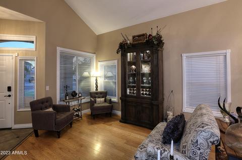 7248 E Nido Ave, Mesa, AZ 85209 photo 15