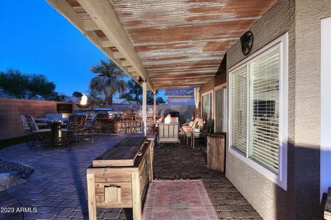 7248 E Nido Ave, Mesa, AZ 85209 photo 43