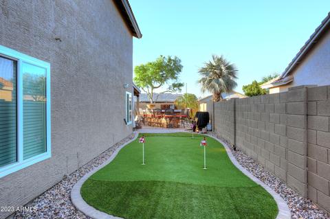 7248 E Nido Ave, Mesa, AZ 85209 photo 55