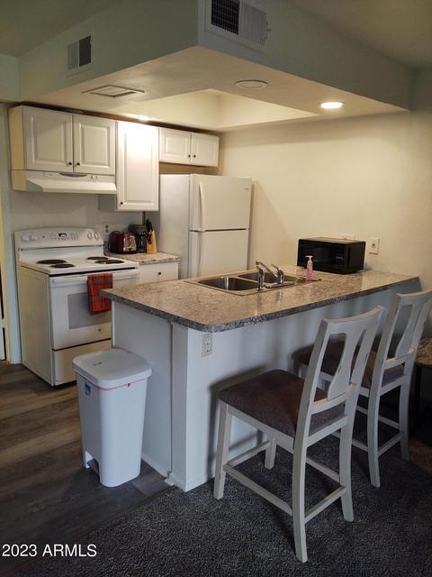 461 W Holmes Ave #237, Mesa, AZ 85210