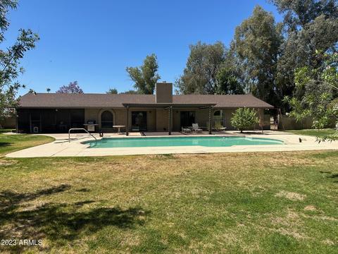 4471 S Basha Rd, Chandler, AZ 85248
