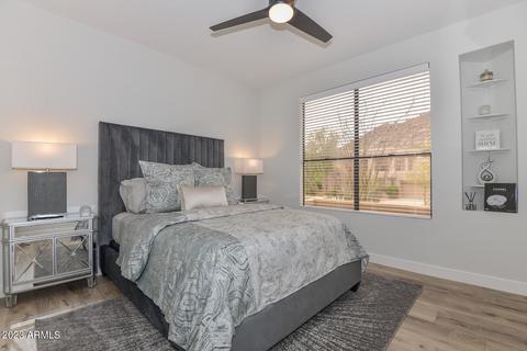 25555 N Windy Walk Dr #9, Scottsdale, AZ 85255