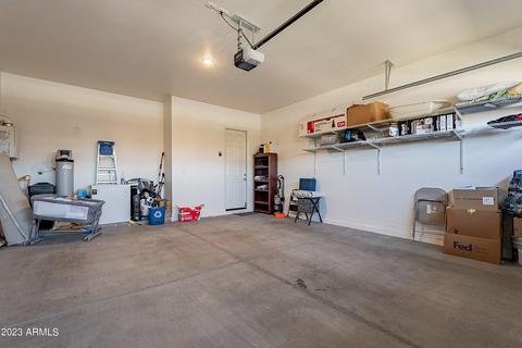 3927 E Arabian Dr, Gilbert, AZ 85296 photo 38