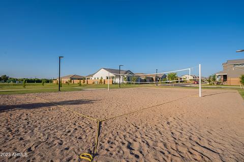 3927 E Arabian Dr, Gilbert, AZ 85296 photo 54