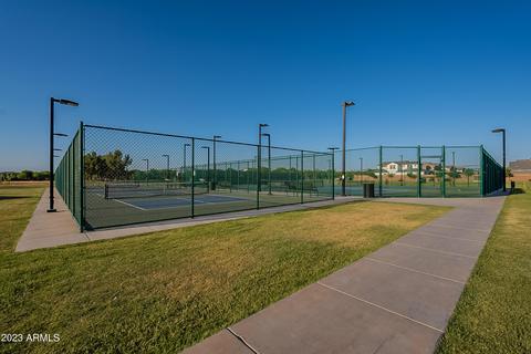 3927 E Arabian Dr, Gilbert, AZ 85296 photo 50