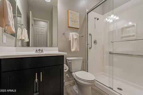 3927 E Arabian Dr, Gilbert, AZ 85296 photo 23