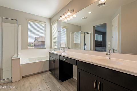 3927 E Arabian Dr, Gilbert, AZ 85296 photo 30