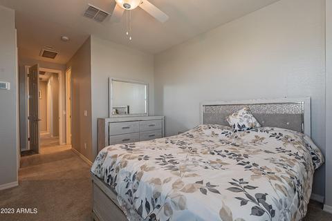 3927 E Arabian Dr, Gilbert, AZ 85296 photo 32