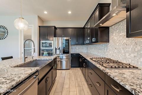 3927 E Arabian Dr, Gilbert, AZ 85296 photo 21