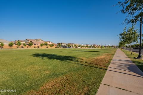3927 E Arabian Dr, Gilbert, AZ 85296 photo 57