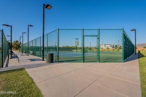 3927 E Arabian Dr, Gilbert, AZ 85296 photo 51