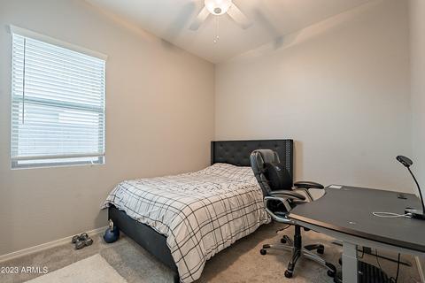 3927 E Arabian Dr, Gilbert, AZ 85296 photo 24