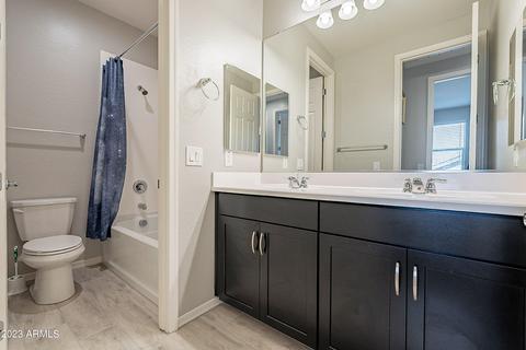 3927 E Arabian Dr, Gilbert, AZ 85296 photo 34