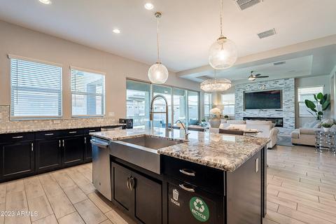3927 E Arabian Dr, Gilbert, AZ 85296 photo 19