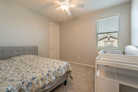3927 E Arabian Dr, Gilbert, AZ 85296 photo 36