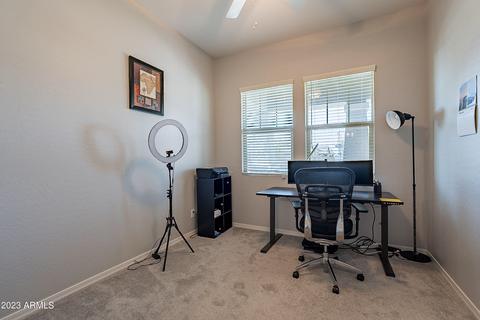 3927 E Arabian Dr, Gilbert, AZ 85296 photo 37
