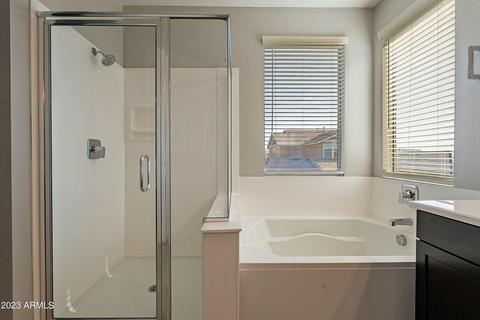3927 E Arabian Dr, Gilbert, AZ 85296 photo 31