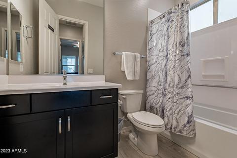 3927 E Arabian Dr, Gilbert, AZ 85296 photo 22