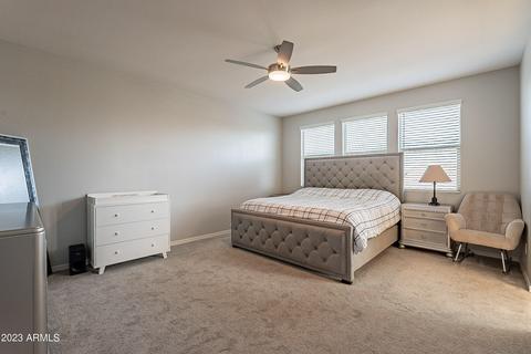 3927 E Arabian Dr, Gilbert, AZ 85296 photo 27