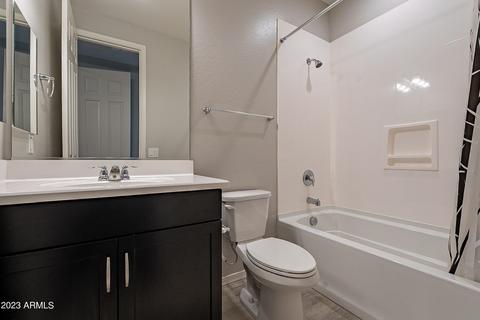 3927 E Arabian Dr, Gilbert, AZ 85296 photo 33