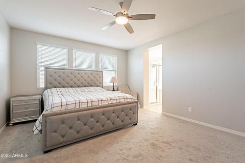 3927 E Arabian Dr, Gilbert, AZ 85296 photo 29