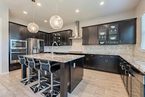 3927 E Arabian Dr, Gilbert, AZ 85296 photo 18