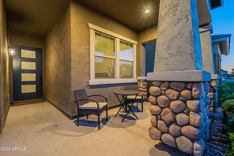 3927 E Arabian Dr, Gilbert, AZ 85296 photo 6