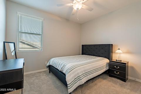 3927 E Arabian Dr, Gilbert, AZ 85296 photo 35