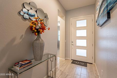 3927 E Arabian Dr, Gilbert, AZ 85296 photo 7